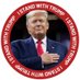 Justice Knight (@justicek1970) Twitter profile photo Justice Knight (@justicek1970) Twitter profile photo