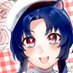 Hamu 🫐 💌 | hiatus (@justhamu_) Twitter profile photo Hamu 🫐 💌 | hiatus (@justhamu_) Twitter profile photo