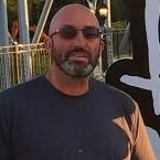 anthony00454's profile picture. Just a Hack trying to make his way in this sad sad world.