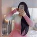 بنت بدر حنين جاده وصادقه اطلع سهرت (@bnt1556284) Twitter profile photo بنت بدر حنين جاده وصادقه اطلع سهرت (@bnt1556284) Twitter profile photo