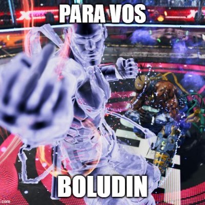 Chudealien616's profile picture. Player de VAL 
Raven main
A casa mareado y mixeado