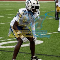 Josiah “JuJu” Grant (@josiahgrant12_) 's Twitter Profile