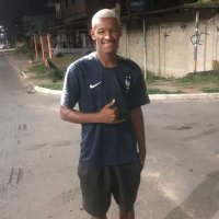 mlk_junin (@mlk_junin_10) 's Twitter Profile