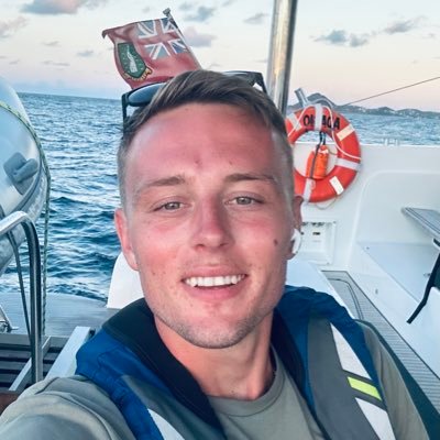SwannosOpinion's profile picture. Just here to voice my opinions and have a rant. My views are my own, don’t like them? move on 👋🏼