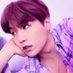 vanny.⁷ 🐍 16.3k (@taemutuals) Twitter profile photo vanny.⁷ 🐍 16.3k (@taemutuals) Twitter profile photo