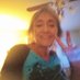 Deborah Kinlockhall (@kinlockhal31563) Twitter profile photo Deborah Kinlockhall (@kinlockhal31563) Twitter profile photo