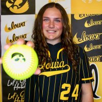 Kayla Kersting 2026 (@kkersting2026) 's Twitter Profile