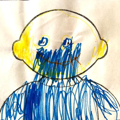 shollaさんのプロフィール画像