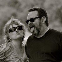 E.C. Gibson (@ecgibson1) 's Twitter Profile