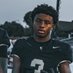 Raphael graham jr (@raphaelgraham_) Twitter profile photo Raphael graham jr (@raphaelgraham_) Twitter profile photo