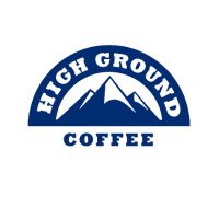 highgroundcoffee (@highgroundstark) 's Twitter Profile Photo highgroundcoffee (@highgroundstark) 's Twitter Profile Photo