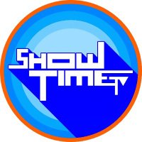 SHOWTIME TV ESPAÑA (@showtimetvesp) 's Twitter Profile Photo
