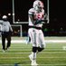 Jaylen Jeffries (@jaylenjeffrie12) Twitter profile photo Jaylen Jeffries (@jaylenjeffrie12) Twitter profile photo