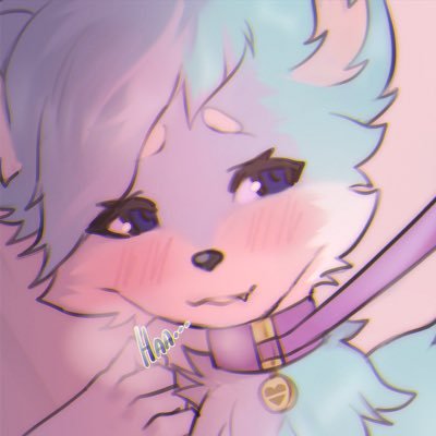 William Wolfe 🔞さんのプロフィール画像
