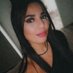 megherbi mimi (@mimi_megherb) Twitter profile photo megherbi mimi (@mimi_megherb) Twitter profile photo