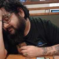 Seth Perry (@sethtnperry) 's Twitter Profile