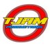Thunder Jones Announcing and Media Productions (@tjampro) Twitter profile photo Thunder Jones Announcing and Media Productions (@tjampro) Twitter profile photo