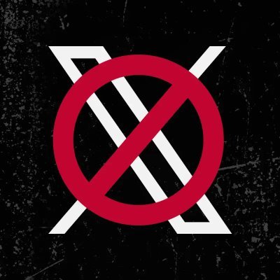 jessiemakes's profile picture. 