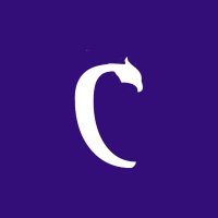 Arcca Club (@arccaclub) 's Twitter Profile