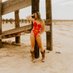 Destiny Dalrymple (@dal34726) Twitter profile photo Destiny Dalrymple (@dal34726) Twitter profile photo