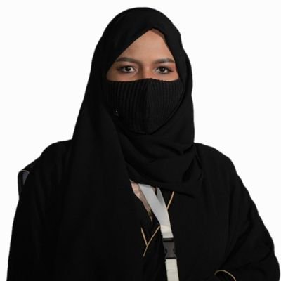 Maram Alabaih مرام الابيح (@MaramAlabaih) / X