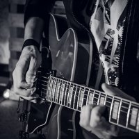 Rockero Romántico (@rockromantico) 's Twitter Profile Photo Rockero Romántico (@rockromantico) 's Twitter Profile Photo