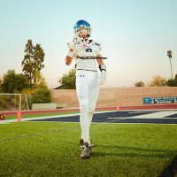 Jonah Maningo (@jonah_maningo23) 's Twitter Profile Photo Jonah Maningo (@jonah_maningo23) 's Twitter Profile Photo