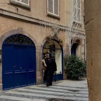 Merve Nalbant (@nalbantmervee) 's Twitter Profile