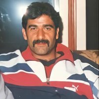 Lazkolnikov (@lazkolnikovv) 's Twitter Profile