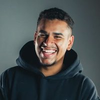 Flap (@flapgames) 's Twitter Profile