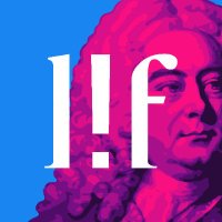LondonHandelFestival (@lhandelfestival) 's Twitter Profile