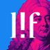 LondonHandelFestival (@lhandelfestival) Twitter profile photo LondonHandelFestival (@lhandelfestival) Twitter profile photo