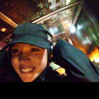 Ange (@angejwilliamson) 's Twitter Profile