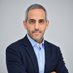 Menelaos A. Menelaou (@menelaos_m) Twitter profile photo Menelaos A. Menelaou (@menelaos_m) Twitter profile photo