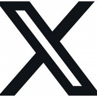 药物实验室 (@rxdruglab) 's Twitter Profile Photo 药物实验室 (@rxdruglab) 's Twitter Profile Photo