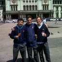 Mark Luttmann - @Mark_Luttmann - Twitter