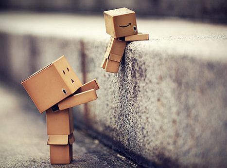 ryanmeskridge's profile picture. @HarvardHBS MBA student, consultant, attempted entrepreneur, hiker, runner, festival-goer and tv-watcher