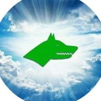 Kemal KAYHAN (@kemalkayhan64) 's Twitter Profile