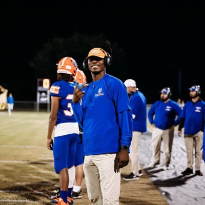 KP™ Profile