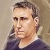 John (@raretijden) Twitter profile photo John (@raretijden) Twitter profile photo