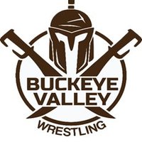 Buckeye Valley Wrestling (@buckeyevalleyw1) 's Twitter Profile Photo Buckeye Valley Wrestling (@buckeyevalleyw1) 's Twitter Profile Photo