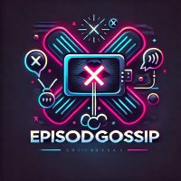 Gossip Dizi (@episodegossip) Twitter profile photo