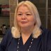 Sheila Kubat (@sheilakubat57) Twitter profile photo Sheila Kubat (@sheilakubat57) Twitter profile photo