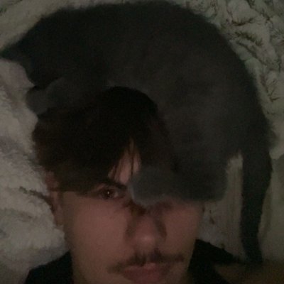 Mudzi Profile