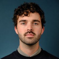 Louis Westendarp (@lwestendarp) 's Twitter Profile