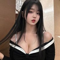元气甜姐姐 (@dvmherring14197) 's Twitter Profile Photo 元气甜姐姐 (@dvmherring14197) 's Twitter Profile Photo