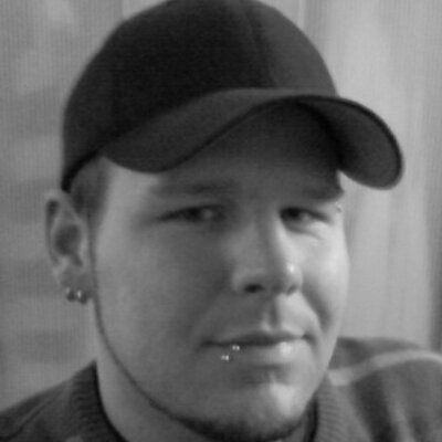 Benjamin Bieneck Benjaminbieneck Twitter