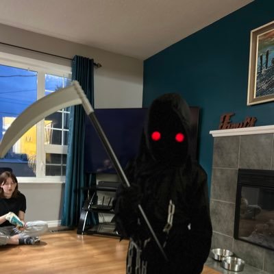 braiz6_carlitos's profile picture. 