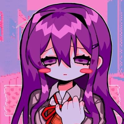 guibrl_'s profile picture. 