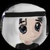 Sam Belfort (@_morpheeuswhale) Twitter profile photo Sam Belfort (@_morpheeuswhale) Twitter profile photo